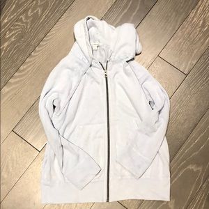 James Perse Hoodie